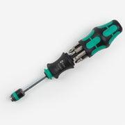 Multi Bit / Blade Screwdrivers