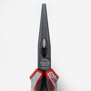 Needle Nose Pliers