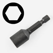 Nut Setters