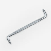 Offset Screwdrivers
