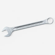 Offset Combination Wrenches