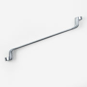 Offset Double Box End Wrenches