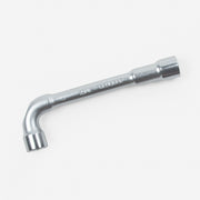 Socket Wrenches
