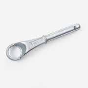 Offset Single Box End Wrenches