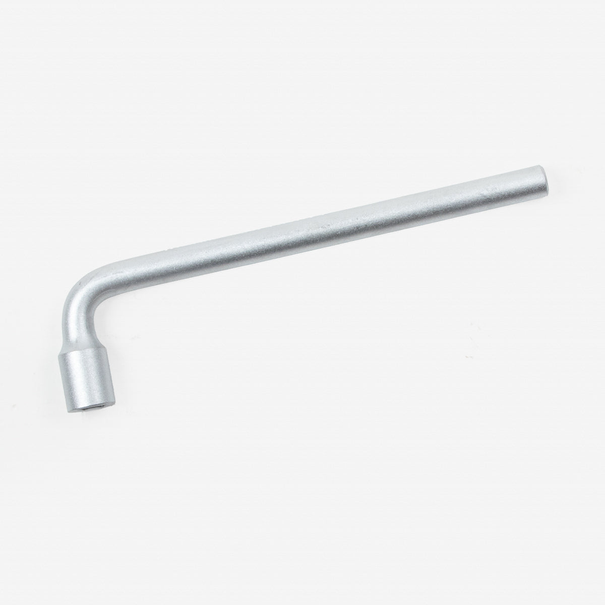Offset Single End Socket Wrenches