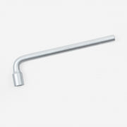 Offset Single End Socket Wrenches