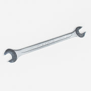 Open End Wrenches