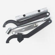 Other Wrenches & Accessories