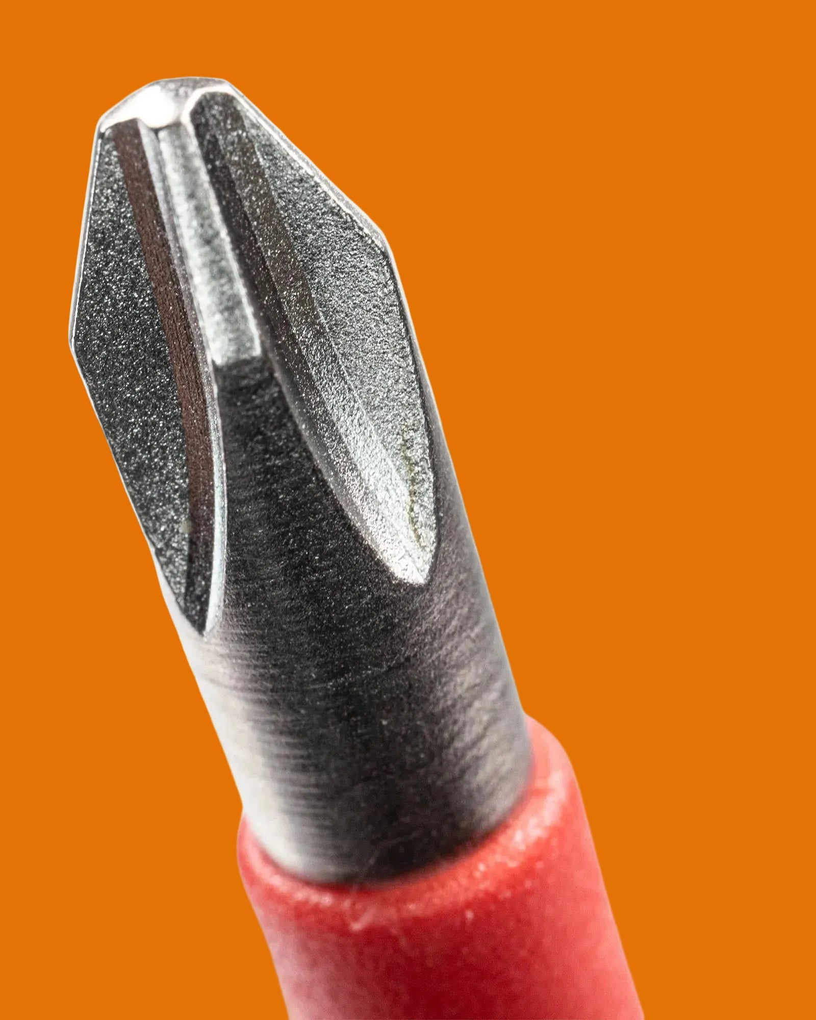 KC Tool