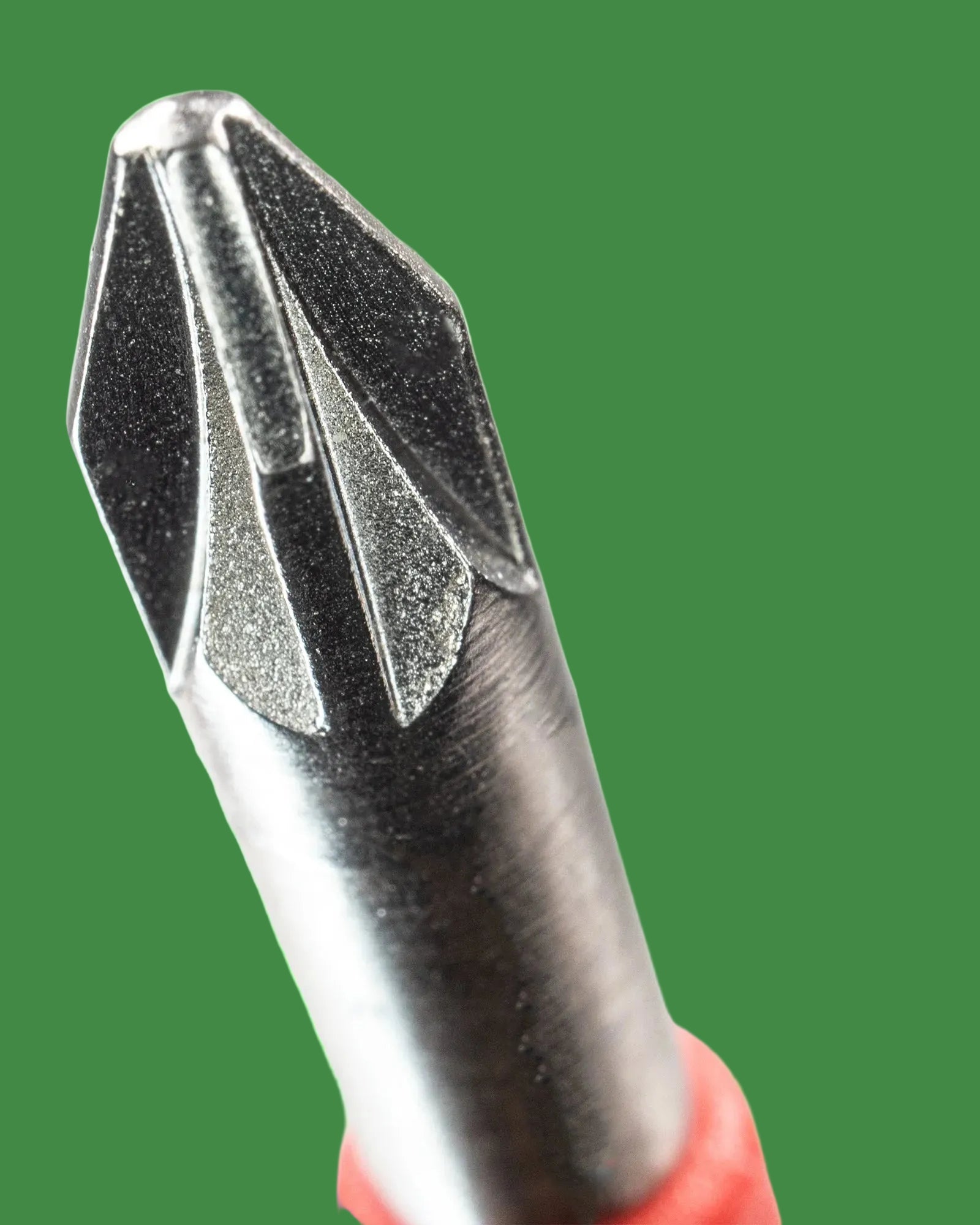 KC Tool