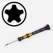 Pentalobe Screwdrivers