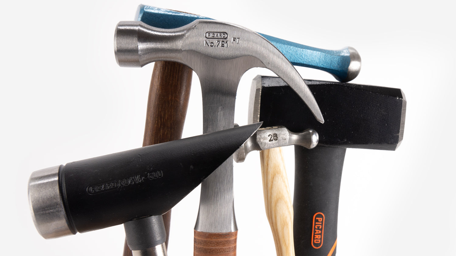 KC Tool