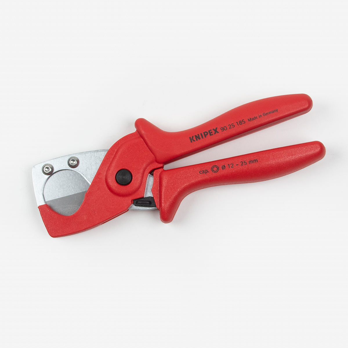 Pipe Cutters
