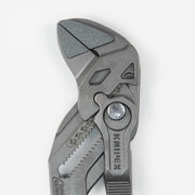 Pliers Wrenches