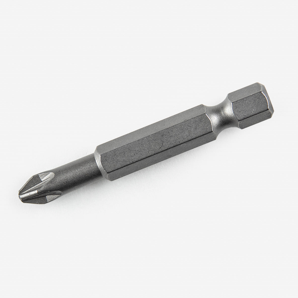 1/4" Drive Power Bits (2-6")