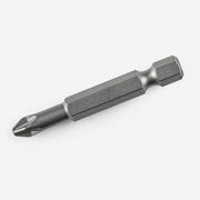 1/4" Drive Power Bits (2-6")