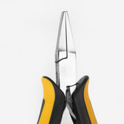 Precision Pliers