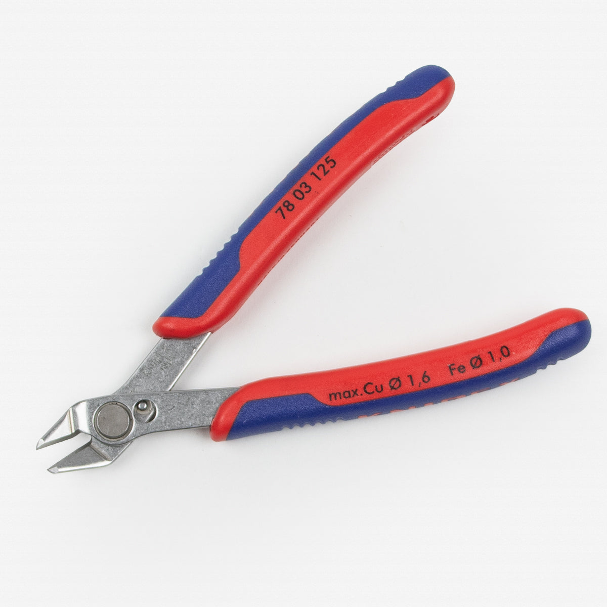 Precision Cutters