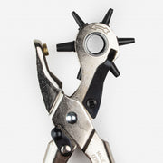 Punch & Notching Pliers