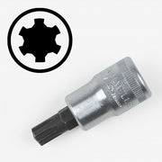 RIBE Bit Sockets