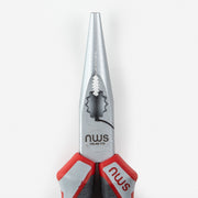 Radio Pliers