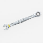 Ratcheting Combination Wrenches