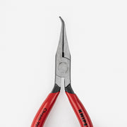 Relay Adjusting Pliers