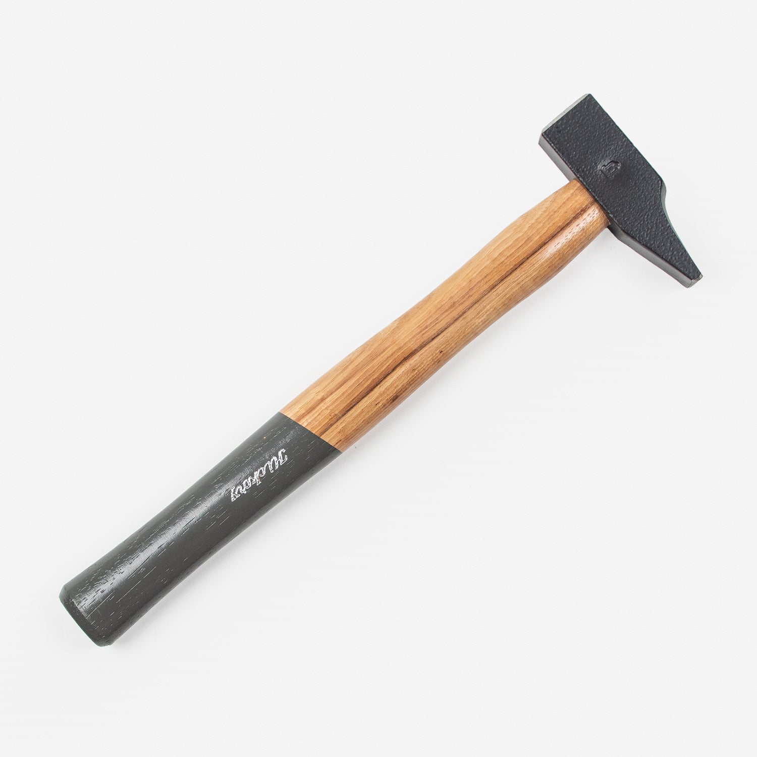 Riveting Hammers