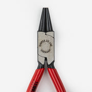 Round Nose Pliers