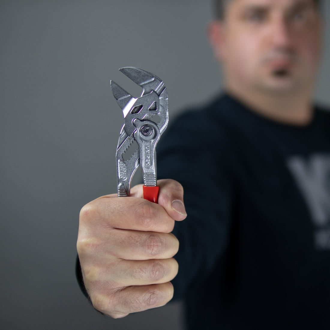 KC Tool