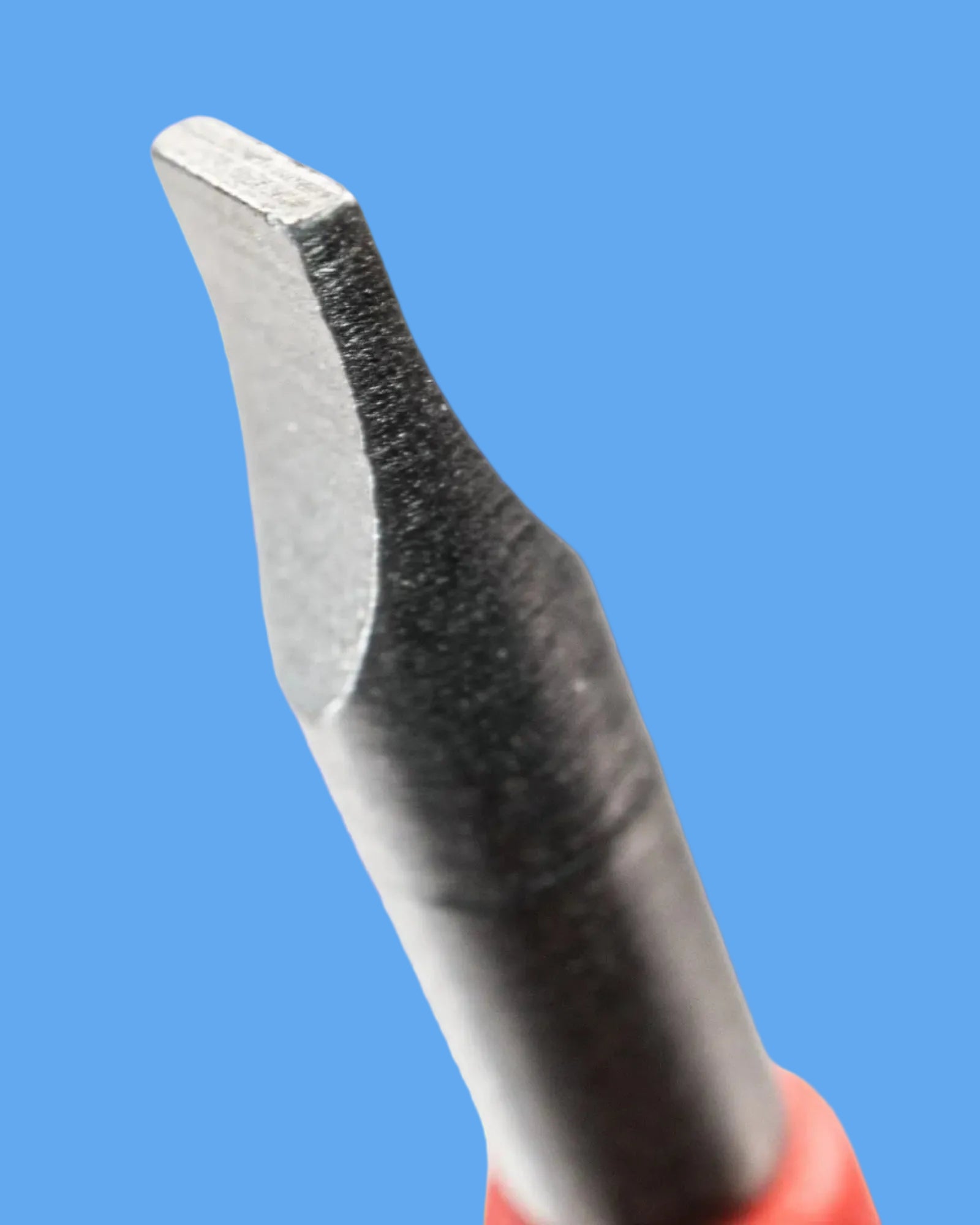 KC Tool