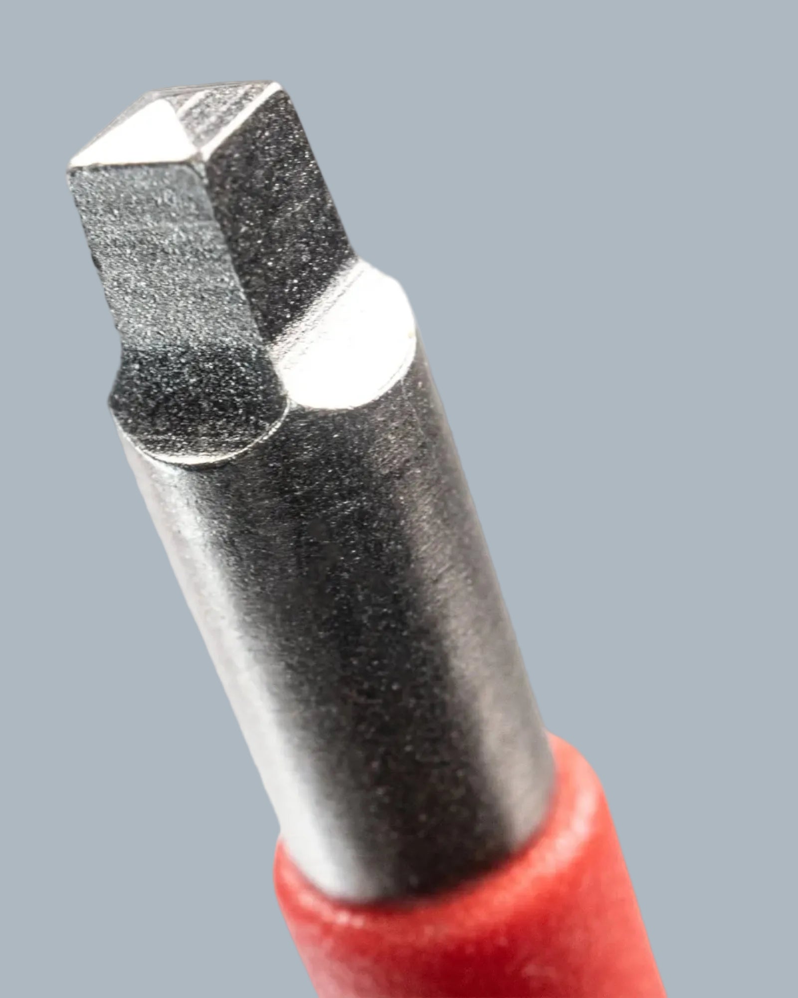 KC Tool