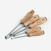 Screwdriver Sets
