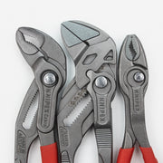 Pliers Sets