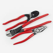 Cutters & Pincers Sets