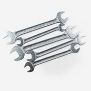 Wrench Sets