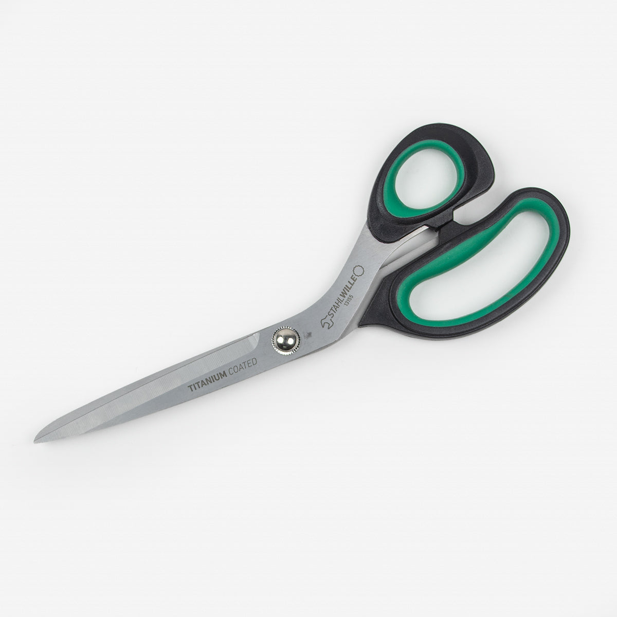 Shears