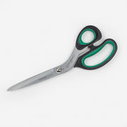 Shears