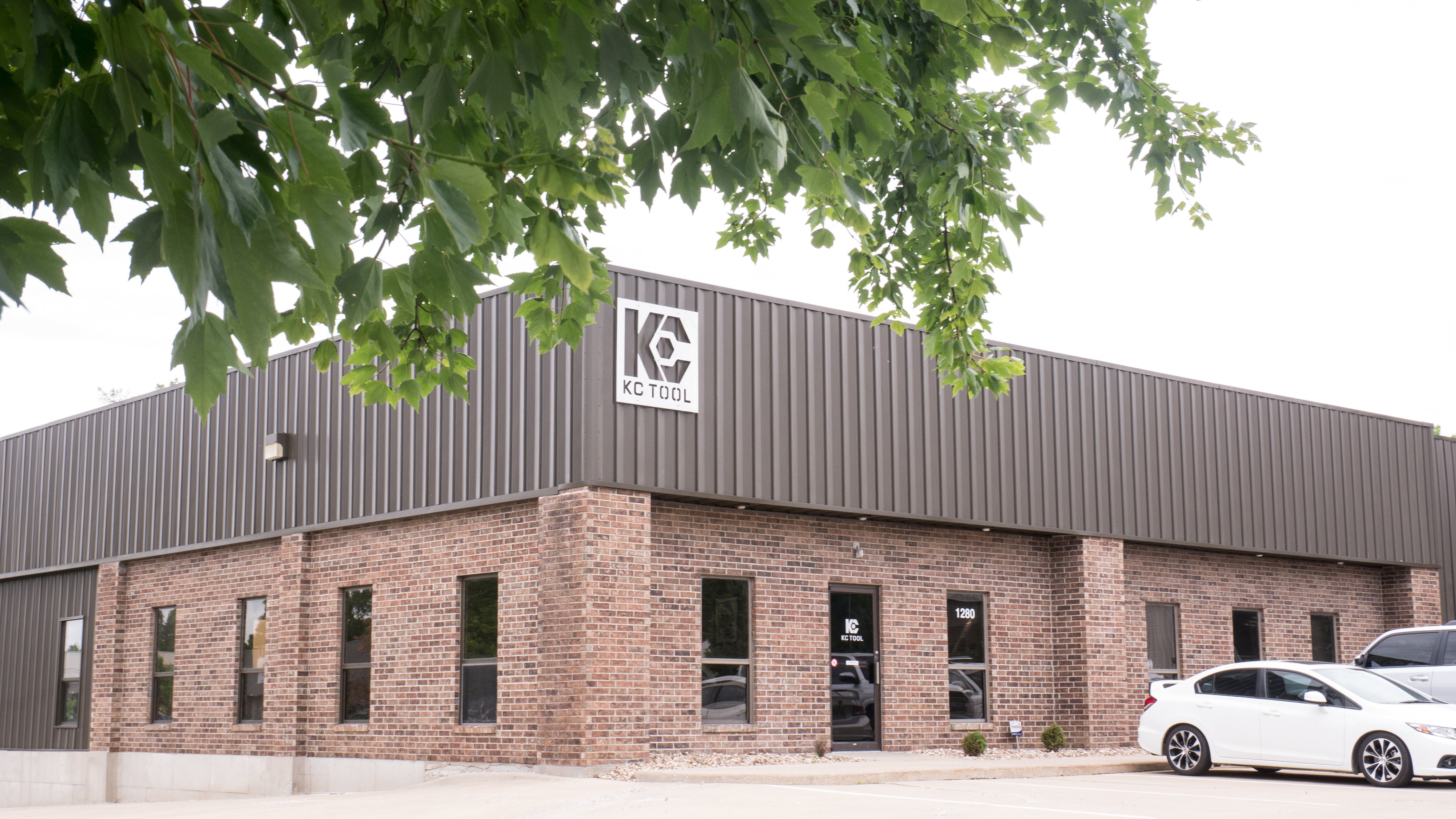 KC Tool