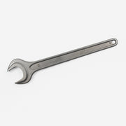 Single Open End Wrenches