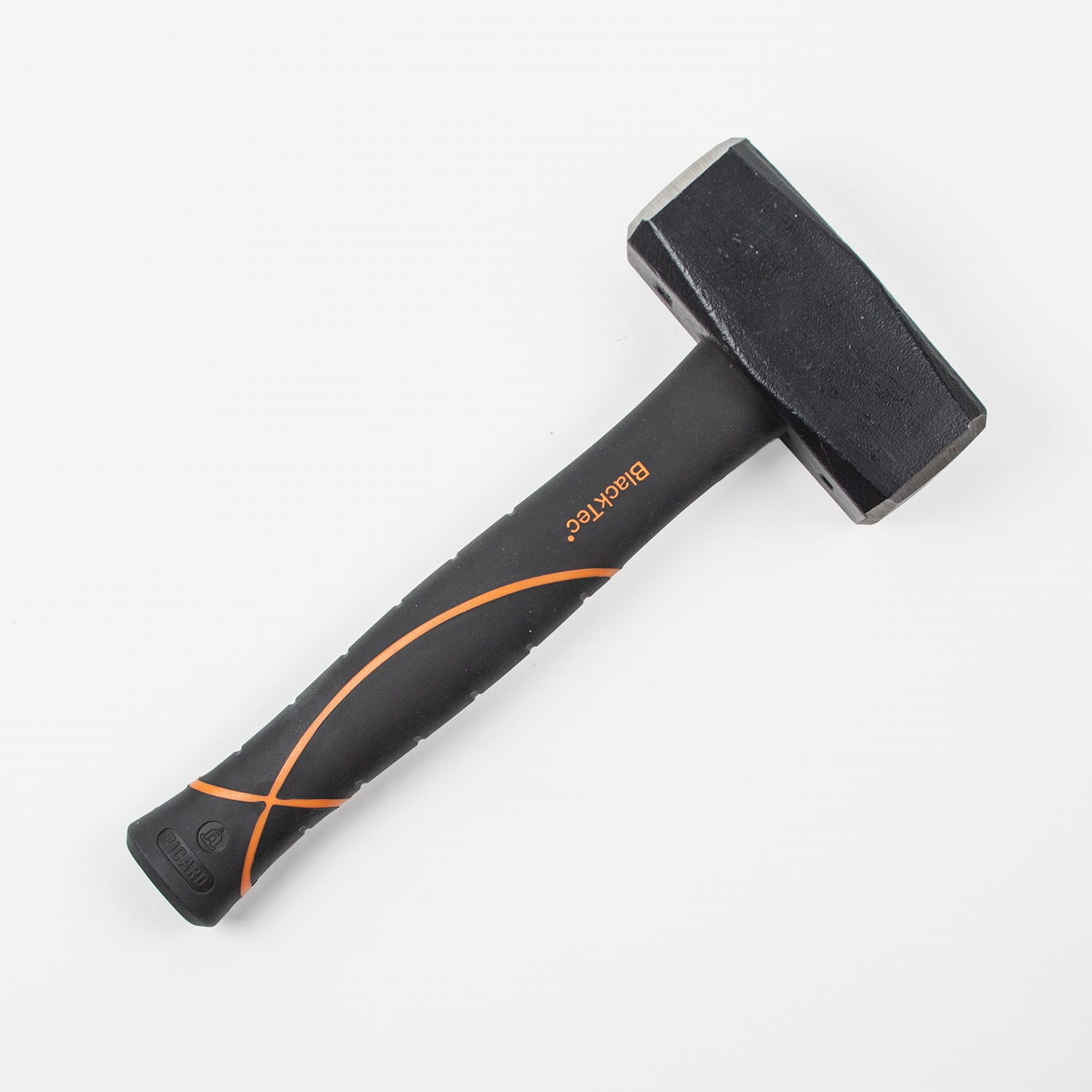 Sledgehammers