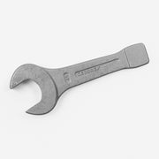 Slogging Wrenches