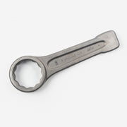 Slogging Box End Wrenches