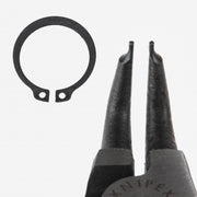 Snap Ring Pliers