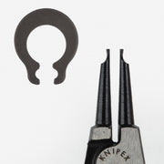 Snap Ring Pliers for Grip Rings