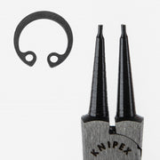 Internal Snap Ring Pliers