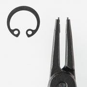 Precision Internal Snap Ring Pliers