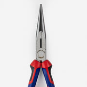 Stork Beak Pliers