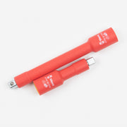 Insulated Socket Extensions