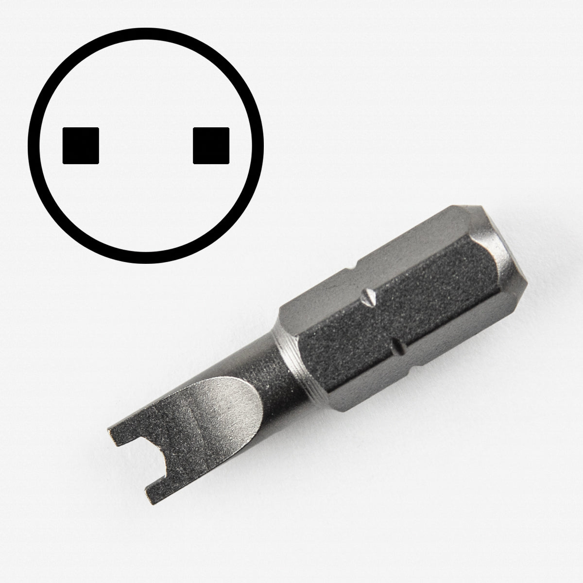 Spanner Bits